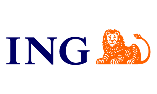 ING Bank