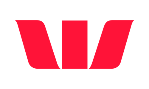 Westpac Bank